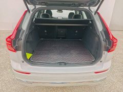 Volvo XC60 2026 B5 four-wheel drive Zhiyi Luxury Edition - ფოტო 16