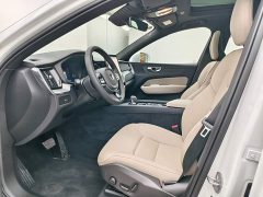 Volvo XC60 2026 B5 four-wheel drive Zhiyi Luxury Edition - ფოტო 7