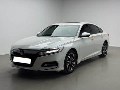 Audi A7L 2024 45 TFSI quattro S-line Black Warrior Edition - ფოტო 1