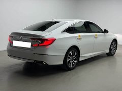 Audi A7L 2024 45 TFSI quattro S-line Black Warrior Edition - ფოტო 2