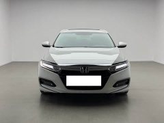 Audi A7L 2024 45 TFSI quattro S-line Black Warrior Edition - ფოტო 3