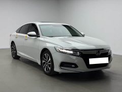 Audi A7L 2024 45 TFSI quattro S-line Black Warrior Edition - ფოტო 4