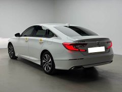 Audi A7L 2024 45 TFSI quattro S-line Black Warrior Edition - ფოტო 5