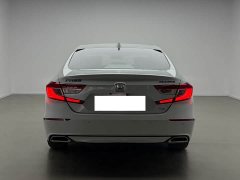 Audi A7L 2024 45 TFSI quattro S-line Black Warrior Edition - ფოტო 6