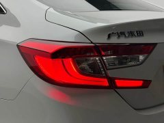 Audi A7L 2024 45 TFSI quattro S-line Black Warrior Edition - ფოტო 7