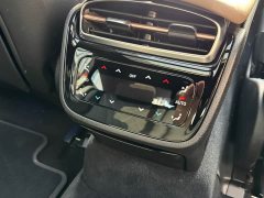 Mercedes-Benz EQS 2022 580 4MATIC - ფოტო 17
