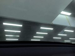 Porsche Taycan - ფოტო 18