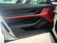 Porsche Taycan - ფოტო 5