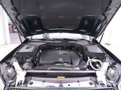 Mercedes-Benz GLC 2022 Facelift GLC 300 L 4MATIC Dynamic Collector's Edition - ფოტო 11