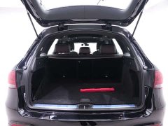Mercedes-Benz GLC 2022 Facelift GLC 300 L 4MATIC Dynamic Collector's Edition - ფოტო 12