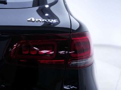 Mercedes-Benz GLC 2022 Facelift GLC 300 L 4MATIC Dynamic Collector's Edition - ფოტო 13