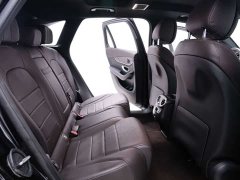 Mercedes-Benz GLC 2022 Facelift GLC 300 L 4MATIC Dynamic Collector's Edition - ფოტო 14