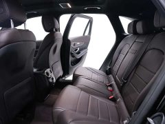 Mercedes-Benz GLC 2022 Facelift GLC 300 L 4MATIC Dynamic Collector's Edition - ფოტო 15