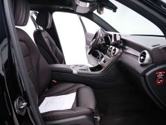 Mercedes-Benz GLC 2022 Facelift GLC 300 L 4MATIC Dynamic Collector's Edition - ფოტო 17