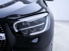 Mercedes-Benz GLC 2022 Facelift GLC 300 L 4MATIC Dynamic Collector's Edition - ფოტო 7