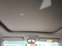 Changan CS75 PLUS 2025 Fourth Generation 1.5T New Blue Core Smart Luxury Edition - ფოტო 18