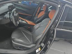 Changan CS75PLUS 2022 Classic Edition 1.5T Automatic Pioneer Type - ფოტო 15