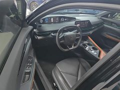 Changan CS75PLUS 2022 Classic Edition 1.5T Automatic Pioneer Type - ფოტო 16