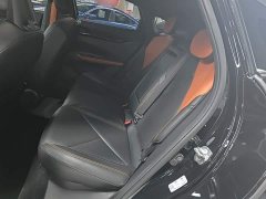 Changan CS75PLUS 2022 Classic Edition 1.5T Automatic Pioneer Type - ფოტო 17