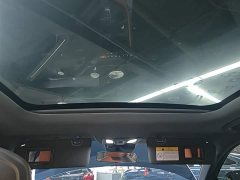 Changan CS75PLUS 2022 Classic Edition 1.5T Automatic Pioneer Type - ფოტო 18