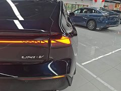 Changan CS75PLUS 2022 Classic Edition 1.5T Automatic Pioneer Type - ფოტო 8