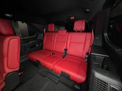 Toyota Corolla Sharp Release 2.0L Pioneer Edition - ფოტო 12