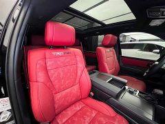 Toyota Corolla Sharp Release 2.0L Pioneer Edition - ფოტო 13
