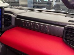 Toyota Corolla Sharp Release 2.0L Pioneer Edition - ფოტო 14