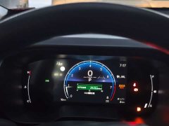 Toyota Corolla Sharp Release 2.0L Pioneer Edition - ფოტო 7