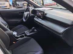 Toyota Corolla Sharp Release 2.0L Pioneer Edition - ფოტო 9
