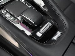 Mercedes-Benz GLE Coupe 2020 GLE 450 4MATIC Coupe Fashion - photo 10