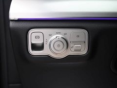 Mercedes-Benz GLE Coupe 2020 GLE 450 4MATIC Coupe Fashion - photo 11