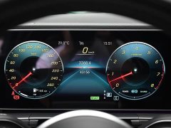 Mercedes-Benz GLE Coupe 2020 GLE 450 4MATIC Coupe Fashion - photo 12