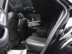 Mercedes-Benz GLE Coupe 2020 GLE 450 4MATIC Coupe Fashion - photo 14