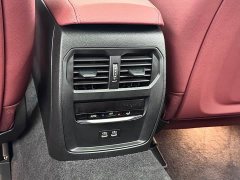 BMW i3 2025 eDrive 35 L - ფოტო 15