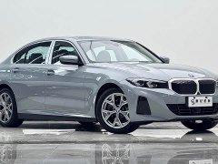 BMW i3 2025 eDrive 35 L - ფოტო 3