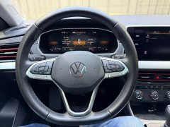 Volkswagen Lavida 2023 280TSI DSG Starry Sky Full-Featured Edition - ფოტო 10