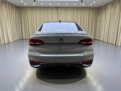 Volkswagen Lavida 2023 280TSI DSG Starry Sky Full-Featured Edition - ფოტო 12