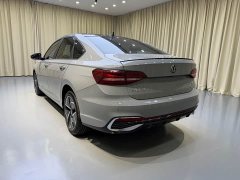 Volkswagen Lavida 2023 280TSI DSG Starry Sky Full-Featured Edition - ფოტო 13