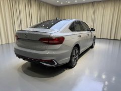 Volkswagen Lavida 2023 280TSI DSG Starry Sky Full-Featured Edition - ფოტო 14