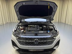 Volkswagen Lavida 2023 280TSI DSG Starry Sky Full-Featured Edition - ფოტო 15