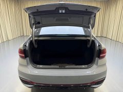 Volkswagen Lavida 2023 280TSI DSG Starry Sky Full-Featured Edition - ფოტო 16
