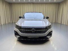 Volkswagen Lavida 2023 280TSI DSG Starry Sky Full-Featured Edition - ფოტო 2