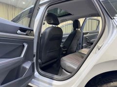 Volkswagen Lavida 2023 280TSI DSG Starry Sky Full-Featured Edition - ფოტო 5