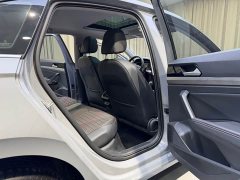 Volkswagen Lavida 2023 280TSI DSG Starry Sky Full-Featured Edition - ფოტო 6