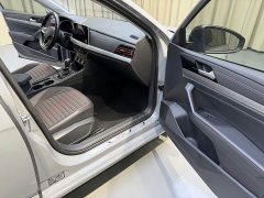 Volkswagen Lavida 2023 280TSI DSG Starry Sky Full-Featured Edition - ფოტო 7