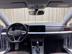 Volkswagen Lavida 2023 280TSI DSG Starry Sky Full-Featured Edition - ფოტო 8