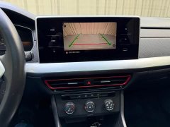 Volkswagen Lavida 2023 280TSI DSG Starry Sky Full-Featured Edition - ფოტო 9