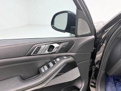 BMW X5 2024 xDrive 40Li Exclusive Black Flame Limited Edition - ფოტო 14