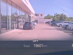 BMW X5 2024 xDrive 40Li Exclusive Black Flame Limited Edition - ფოტო 17